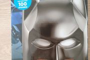 Lego 4 comics