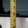 Television Stand Image 3