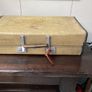 Vintage Suitcases x 2 Image 8