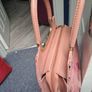 Ladies handbag Image 4