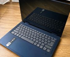lenovo