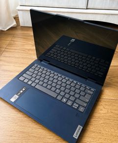 lenovo