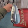 Cleveland RTZ2 Wedge Image 2