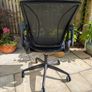 ergonomic office chair Image 4