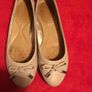 Geox Shoes, size EU-35,5. UK-2,5 Image 10