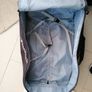 Karrimor Wheelie Suitcase Image 6