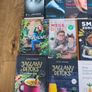 Polish books Image 2