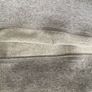 BNWT Calvin Klein Sweatshirt Image 8