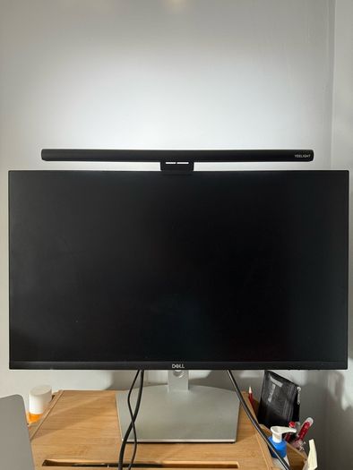 monitor