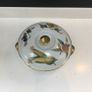 Royal Worcester EVESHAM GOLD Dinnerware Image 10