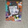 Tom Gates Books Image 4