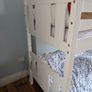 Bunk beds Image 2