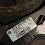 bmw e90 hifi speakers and amplifier Image 5