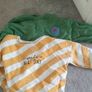 Assorted baby clothes Image 7