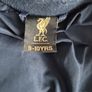 Liverpool jacket Image 4