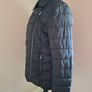 Mango jacket Image 3