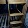 Bunkbed Image 3