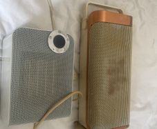 heaters