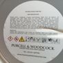 Purcell & Woodcock Family Candle Image 5