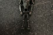 LEGO Star Wars  Super Battle Droid