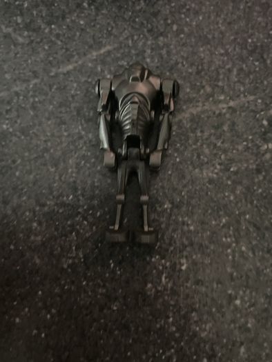 LEGO Star Wars  Super Battle Droid