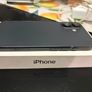 iphone 16 128GB Image 5