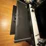 Yamaha TRBX305 5 String Bass Guitar Image 5