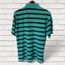 Ralph Lauren Polo T-Shirt Image 6