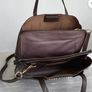 Marc Jacobs The Editor 29 Tote Bag Image 4