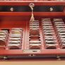 20 century half dollars collection set including silver Image 4