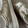 Ara shoes Image 8