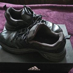 Adidas Strutter Mens Shoes