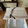 Baby cot Image 6