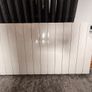 Pair of ATC Sun Ray RF 1500W Electric Thermal Radiators (12-Fin) Image 3