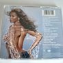 CD Beyonce Image 3