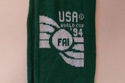 ireland usa 94 scarf