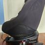 Joie Spin 360 ISOFIX Car Seat Image 4
