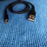 Micro USB Cable Image 5