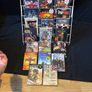 130 dvds Image 7