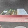 Larousse wine Image 3