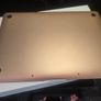 Apple MacBook Air 2020 - Mint 96% Battery Health Image 7