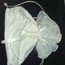 Communion bag Image 2