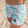 Surf Shorts - Ladies Image 4