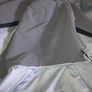 Nike Hoodie air max size xxl brand new with tag Image 5