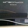 Dreambox 7020hd Image 2