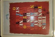 Fully signed Stone Roses Heaton Park hand numbered limited edition screen print 133/500