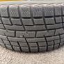 Oettinger VW ALLOYS 5x112 Image 10