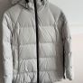 Reiss Puffer coat Image 6