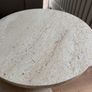 Set of 2 Round Coffee Tables Image 5