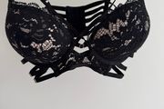 bra 38B maximise